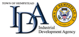 Town of Hempstead Industrial Development Agency